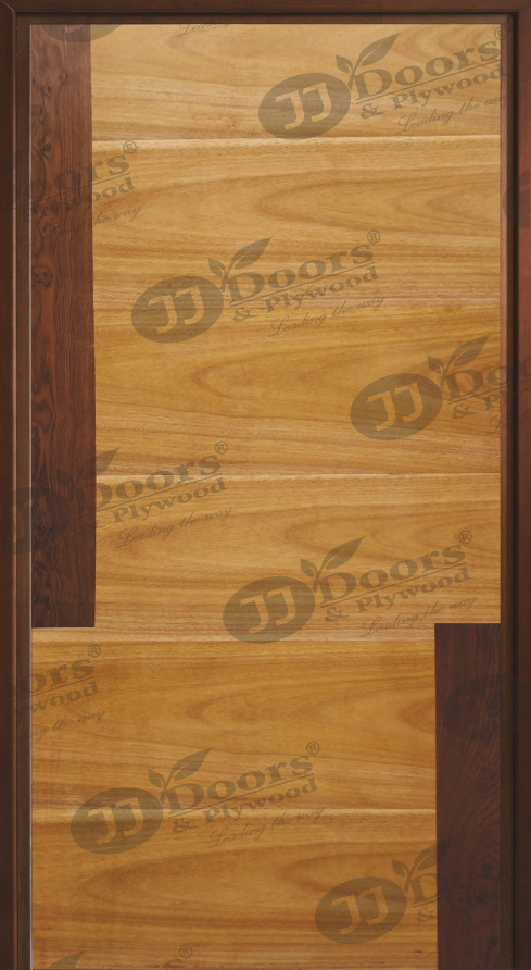 JJ Veneer Door 12